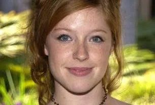 Angela Goethals