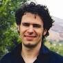 David Gordon