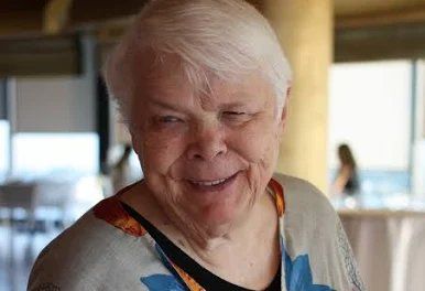 Jean Little
