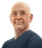 Michael Grant
