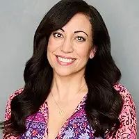 Jennifer Jackson