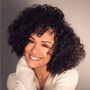 Grace Byers