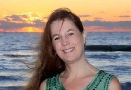 Brenda Hiatt