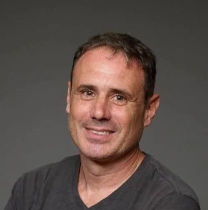 Marc Sedaka