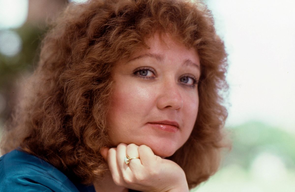 S.E. Hinton