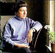Mary Lyn Ray