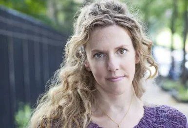 Robin Wasserman
