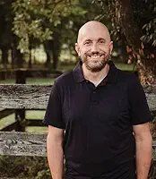 Matthew Paul Turner