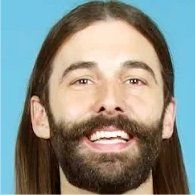 Jonathan Van Ness