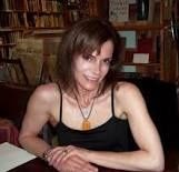 Mary Nethery