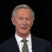 Kelly Marie McRaven