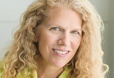 Lora Koehler