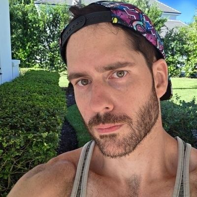 Patrick Julianelle