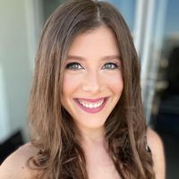 Romina Garber