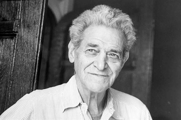 William Steig