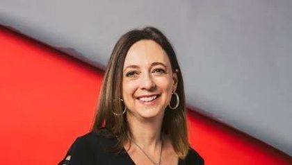 Susan Cain