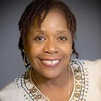 Marietta Collins PHD
