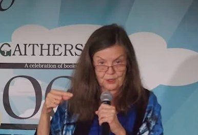 Sheila Turnage
