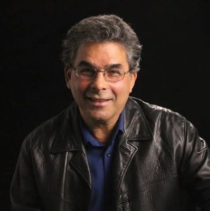 Sheldon Lettich
