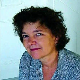 Catharina Valckx