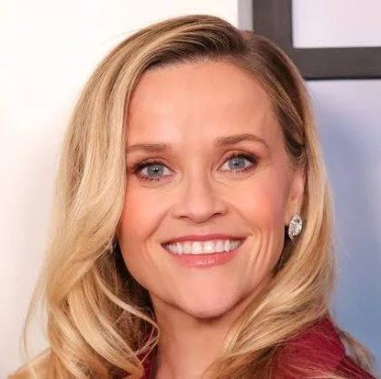 Reese Witherspoon