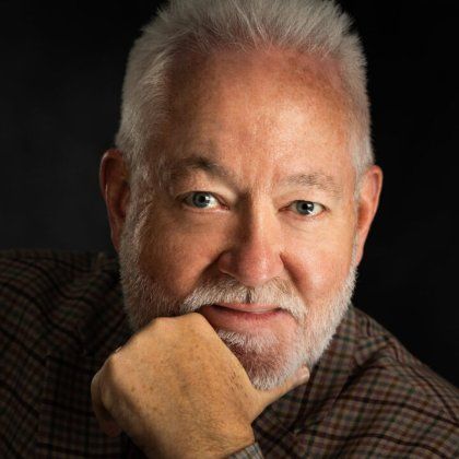 Gregory E. Lang
