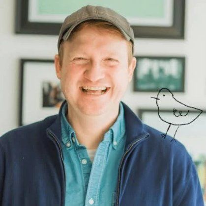 Brad Montague