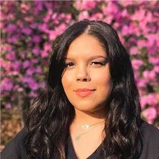 Claribel A. Ortega