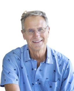 Michael J. Tougias