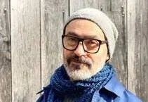 David Soman