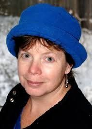 Amy S. Hansen