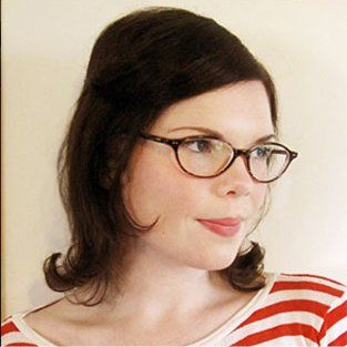 Emily Winfield Martin