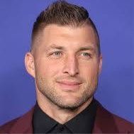 Tim Tebow