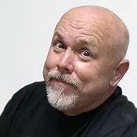 Tim Bowers