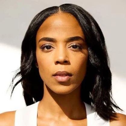 Jazmyn Simon