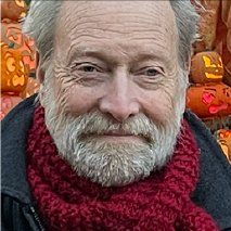 Michael Hall