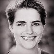 Emily Raymond