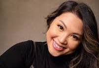 Nina Mata