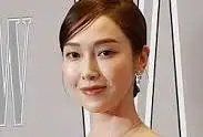 Jessica Jung