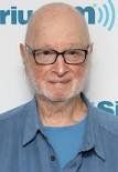 Jules Feiffer