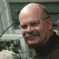 Eric A. Kimmel