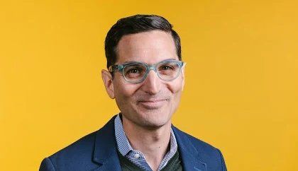 Guy Raz
