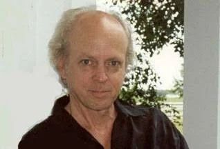 David Small