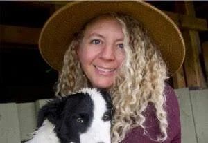 Jennifer Churchman
