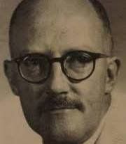 Robert C. O'Brien