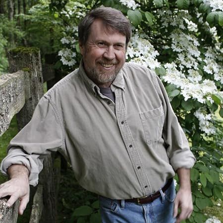 Daniel James Brown