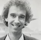 Michael Heatley