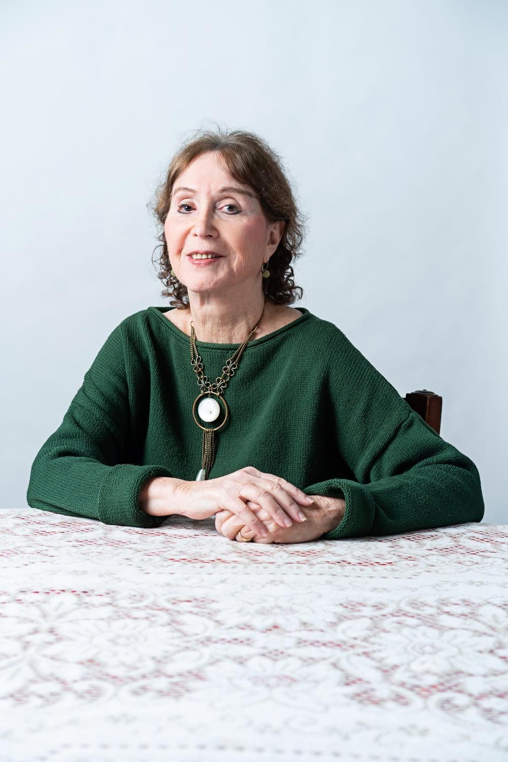 Judith Viorst
