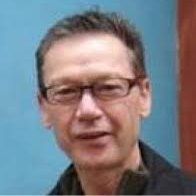 Jack Gantos