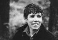 Trina Schart Hyman